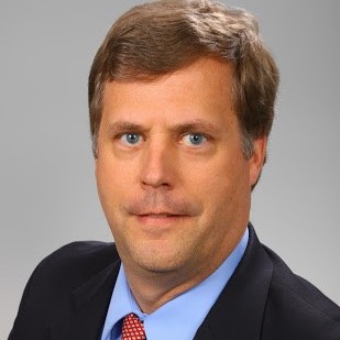 Frank Andrew Felder