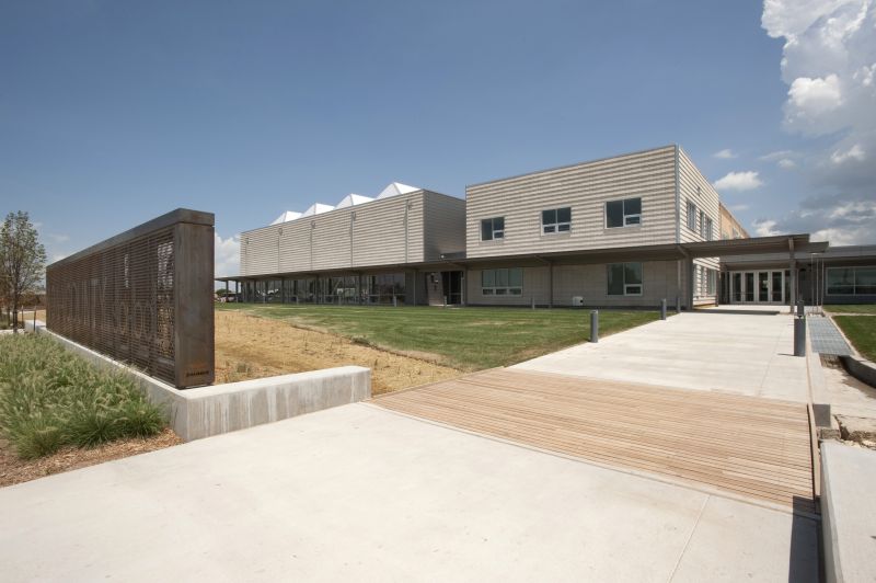 NASEO Releases New Program-in-a-Box Focused on ESPC Programs for K-12 Schools