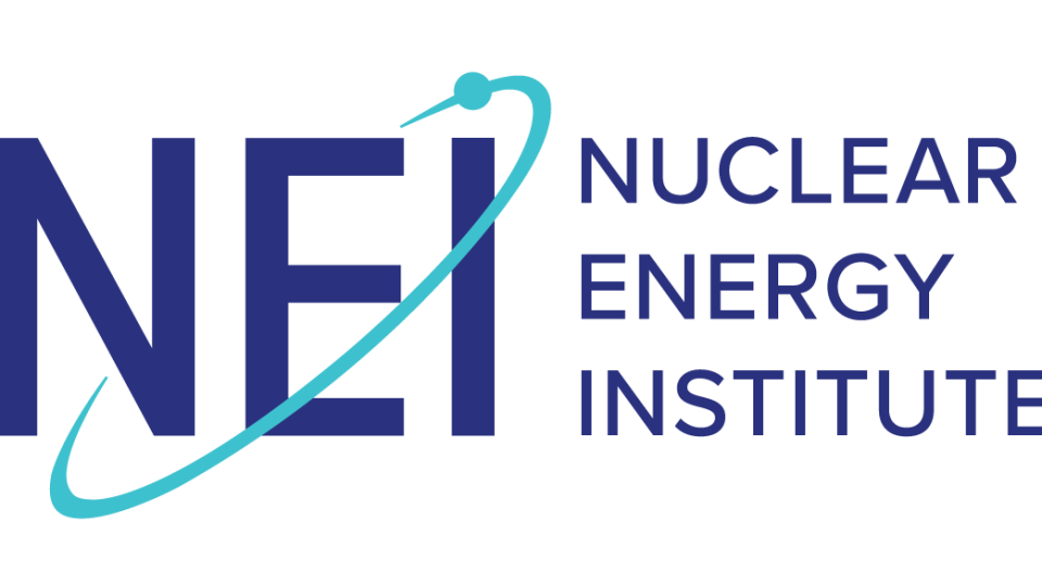 Nuclear Energy Institute
