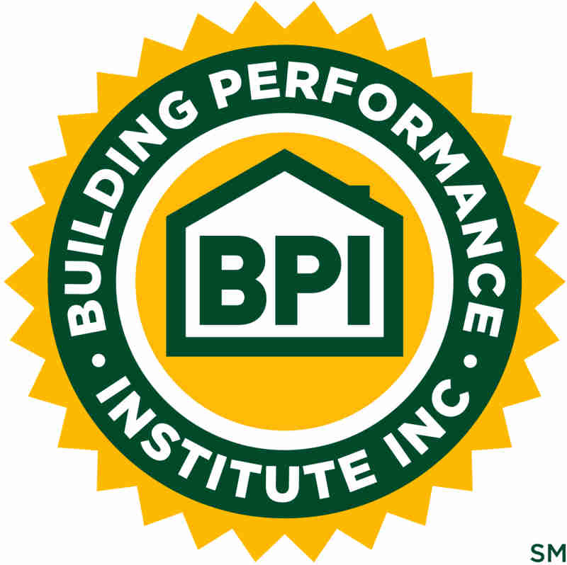 Building Performance Institute